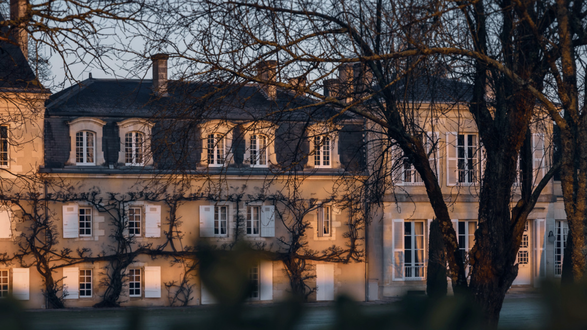 Château Saint-Pierre