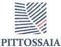 Pittossaia