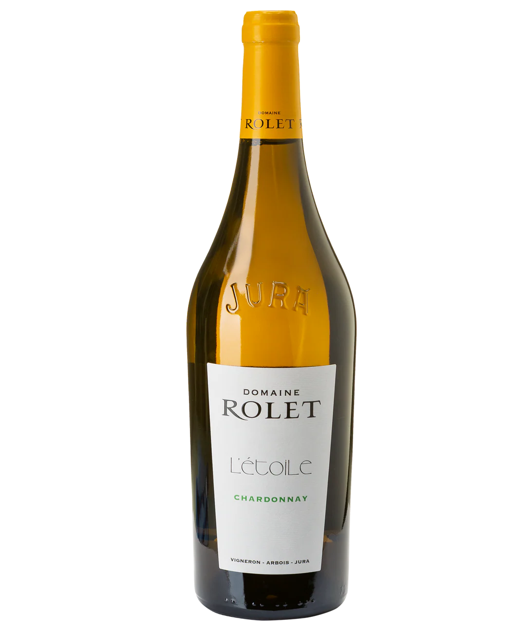 L’Étoile Chardonnay