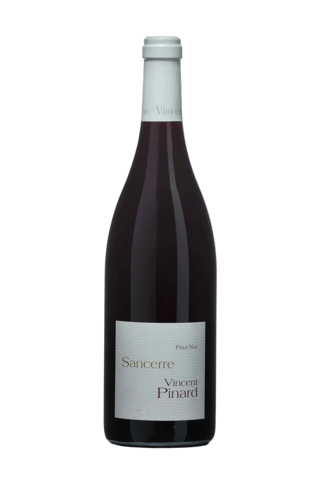 Pinot Noir