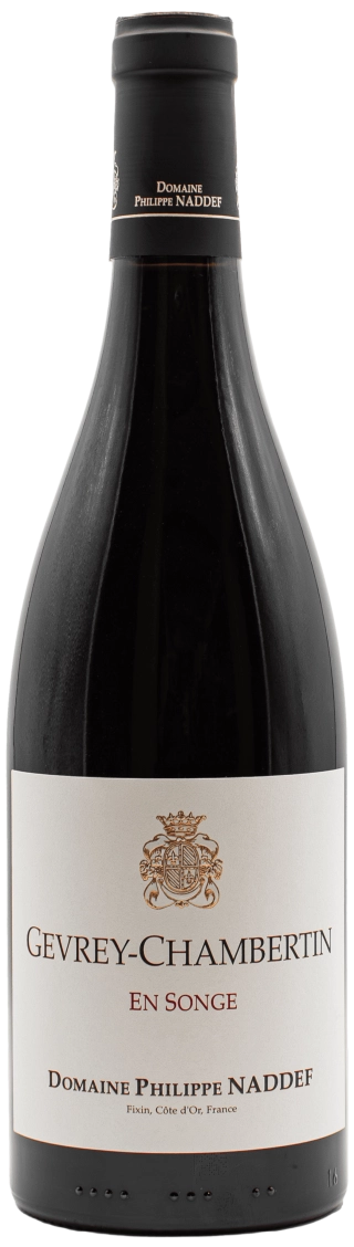 Gevrey Chambertin "En Songe"