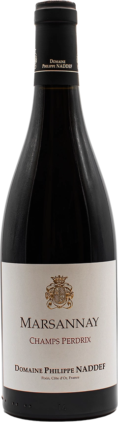 Marsannay "Champs Perdrix"